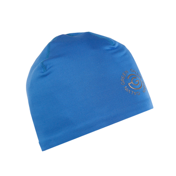 Galvin Green Denver Insula Golf Hat