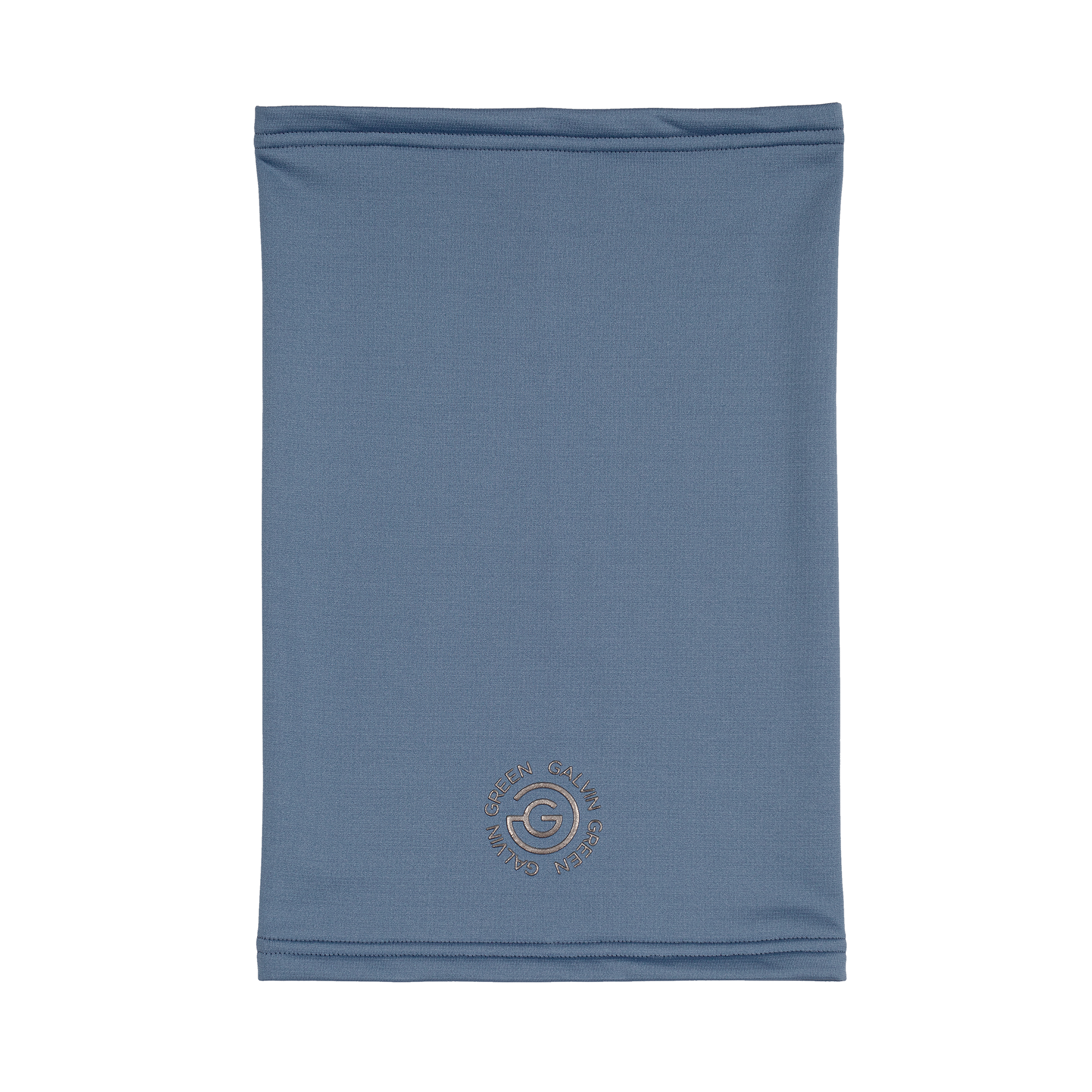 Galvin Green Dex Insula Neck Warmer Moonlight Blue 8840