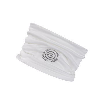 galvin-green-dex-insula-neck-warmer-white-9409