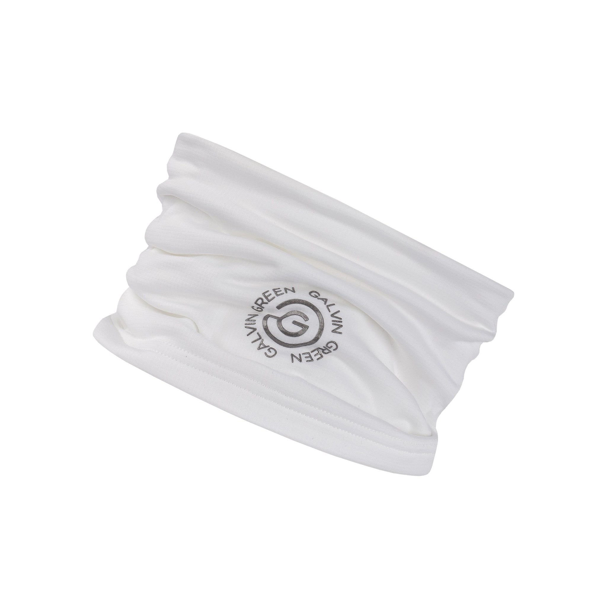 galvin-green-dex-insula-neck-warmer-white-9409