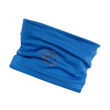 Galvin Green Dex Insula Neck Warmer