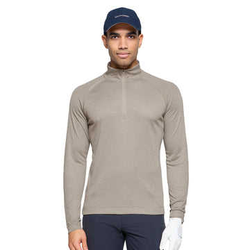 Galvin Green Dion Insula-Lite Golf Pullover