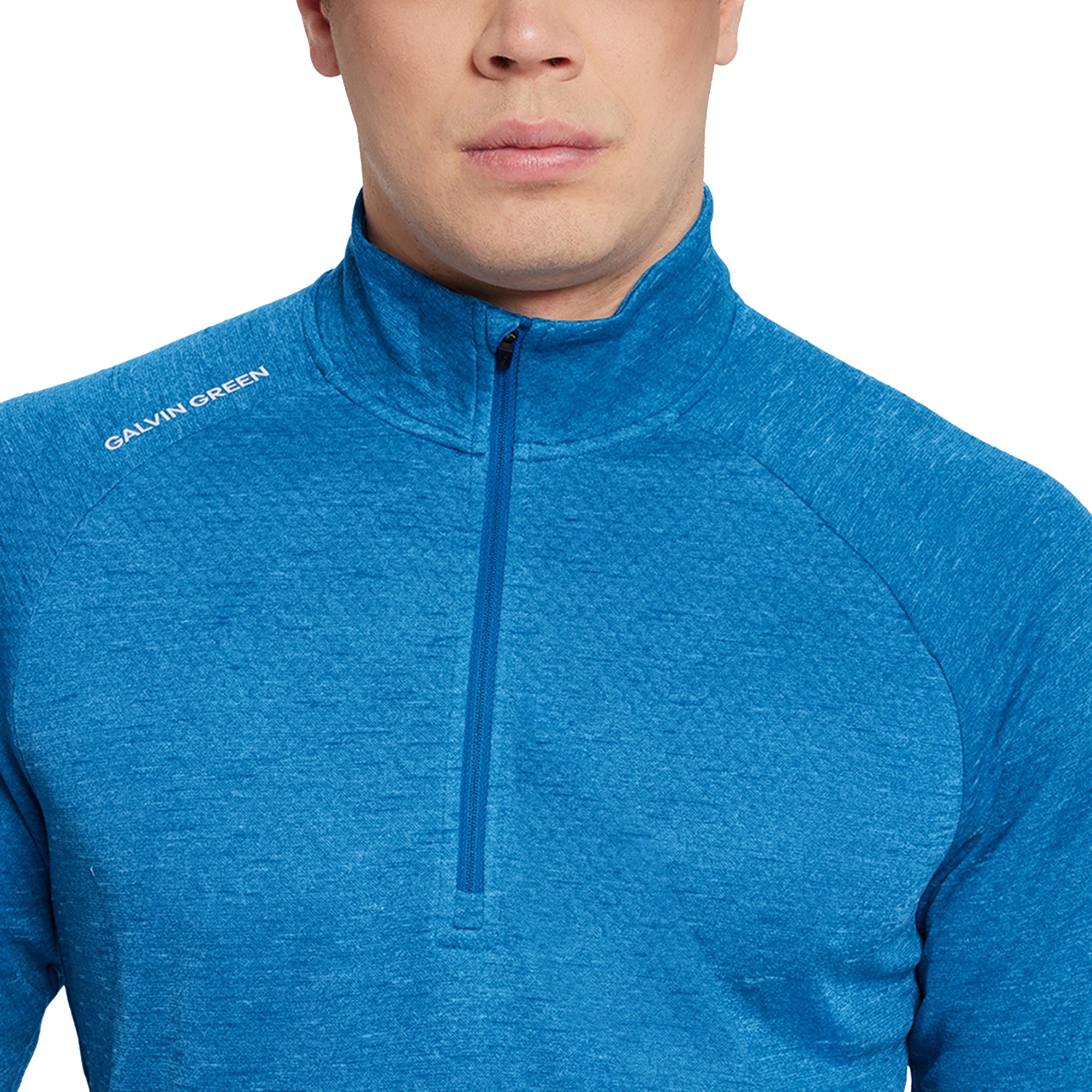 Galvin Green Dion Insula-Lite Golf Pullover