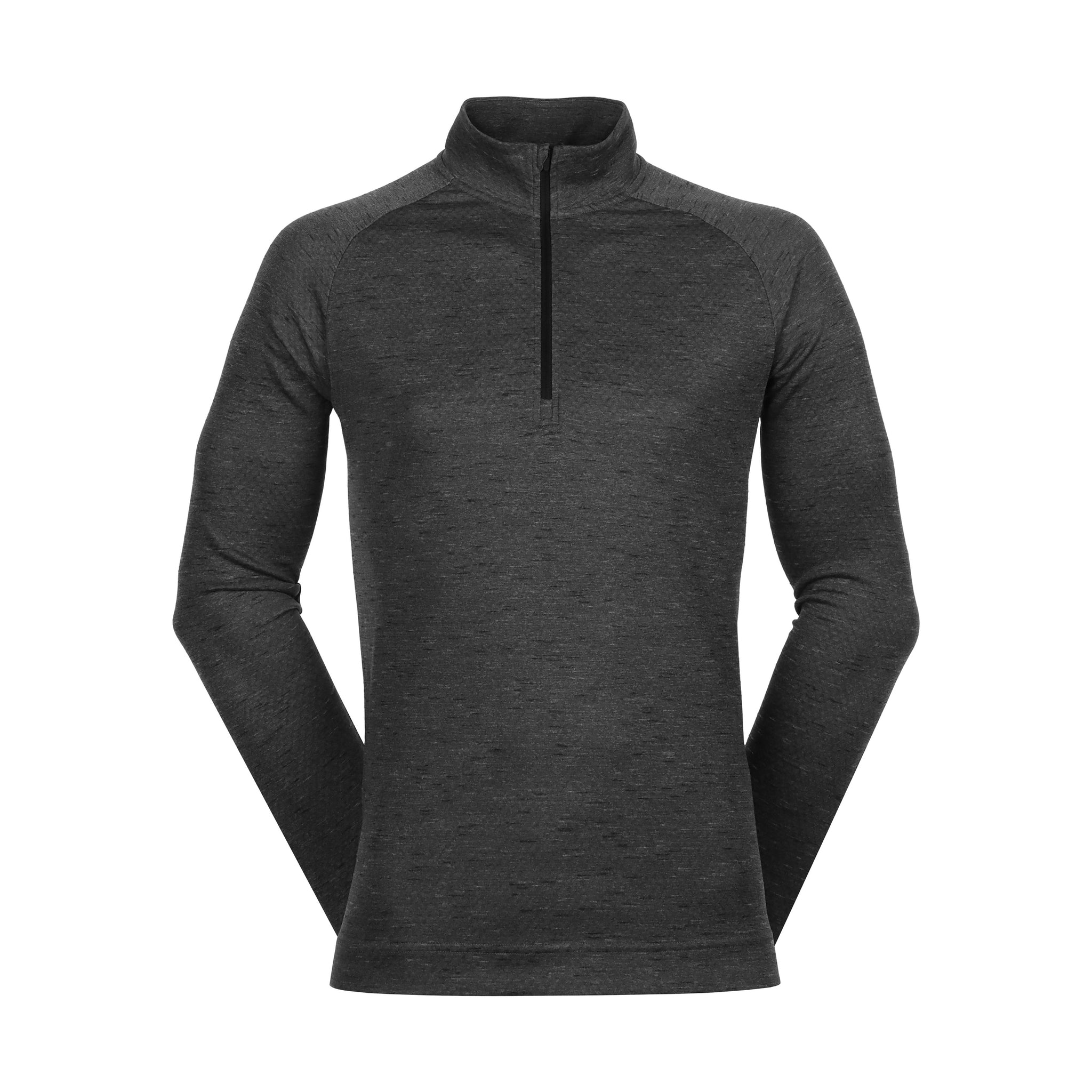 galvin-green-dion-insula-lite-golf-pullover-black-melange-9089