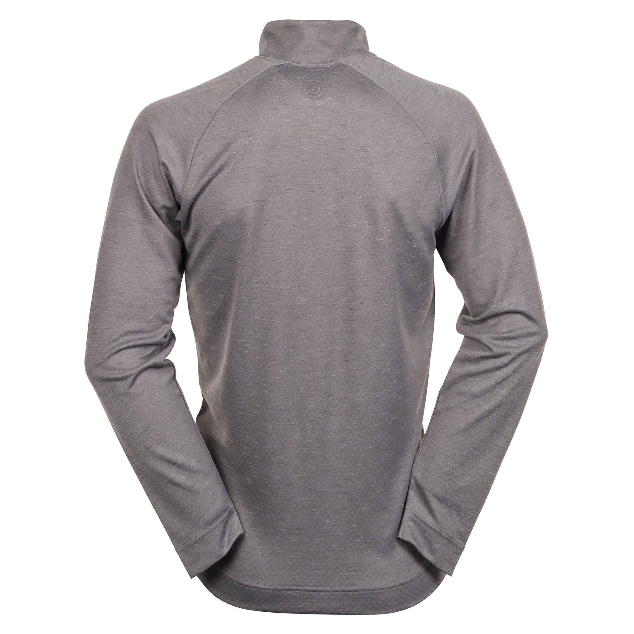 galvin-green-dion-insula-lite-golf-pullover-grey-melange-9112