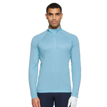 Galvin Green Dion Insula-Lite Golf Pullover