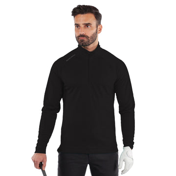 Galvin Green Dion Insula-Lite Golf Pullover