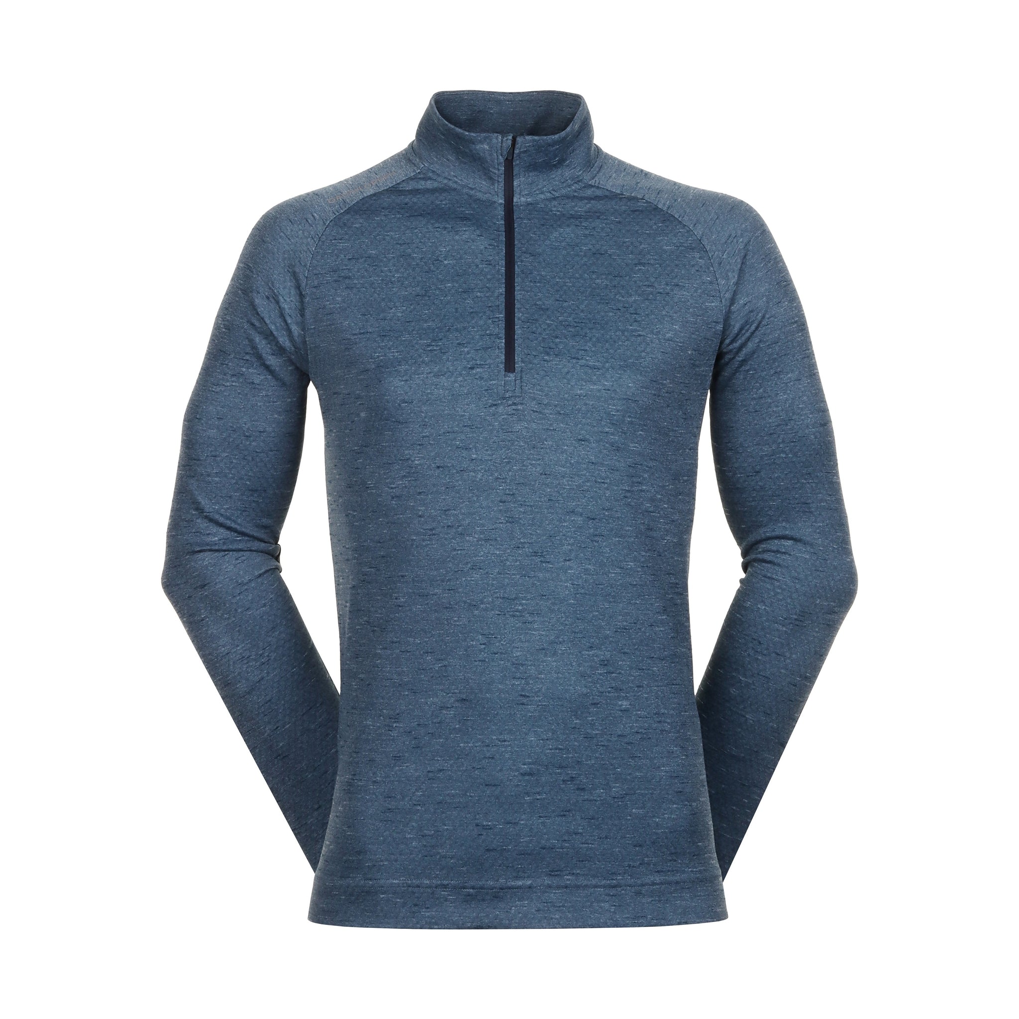 galvin-green-dion-insula-lite-golf-pullover-blue-melange-9587