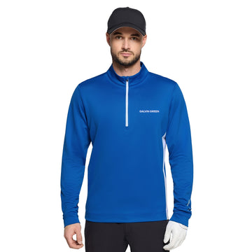 Galvin Green Don Tour Insula Golf Pullover