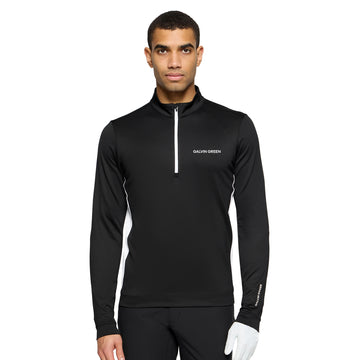 Galvin Green Don Tour Insula Golf Pullover