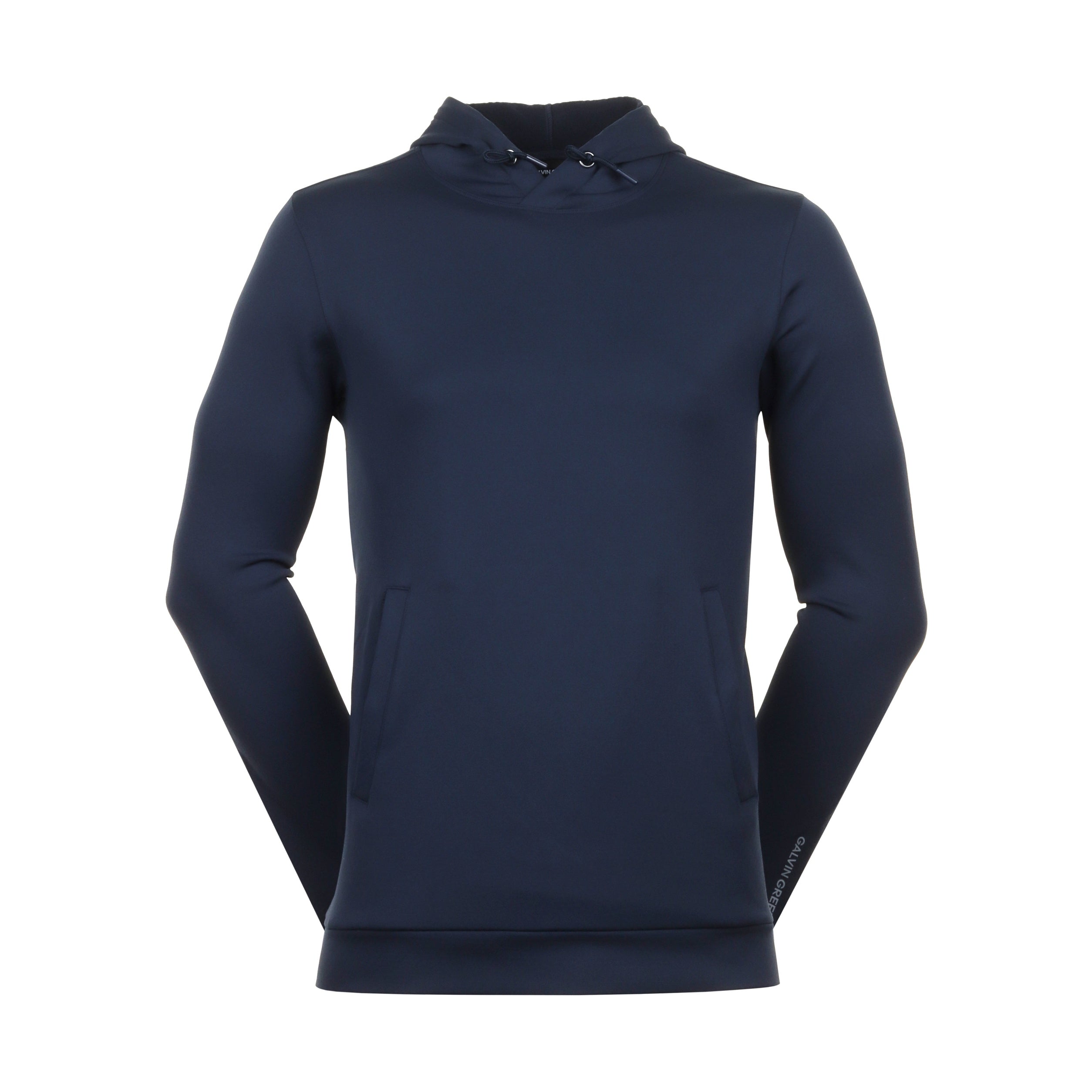 Pull Claudie Pierlot vert sapin, taille 40/42 porté 1 fois (D'occasion Pull Claudie Pierlot vert sapin, taille 40/42 porté 1 fois (D'occasion