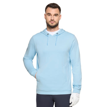 Galvin Green Donnie Insula Golf Hoodie