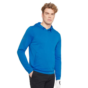 Galvin Green Donnie Insula Golf Hoodie