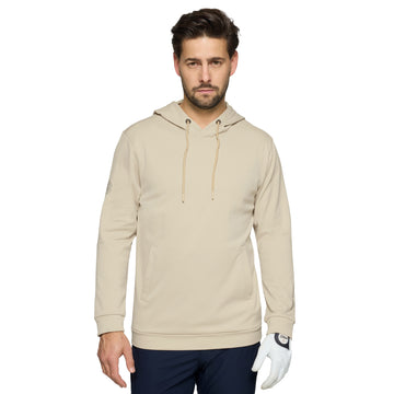 Galvin Green Donnie Insula Golf Hoodie
