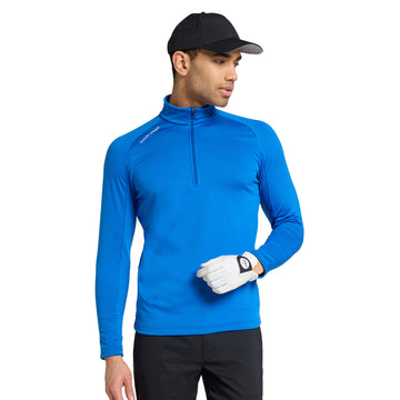 Galvin Green Drake Insula Golf Pullover