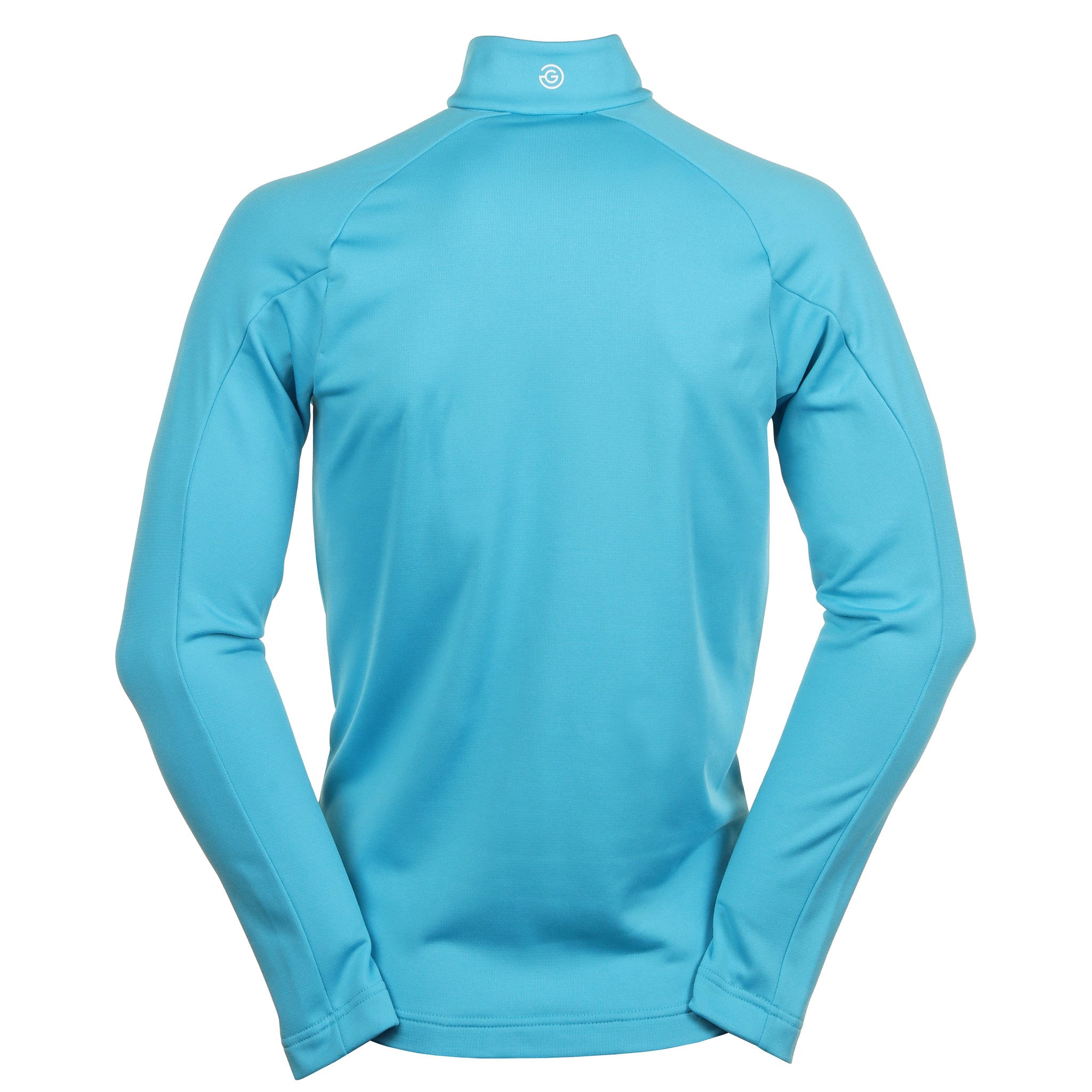 galvin-green-drake-insula-golf-pullover-aqua-9373