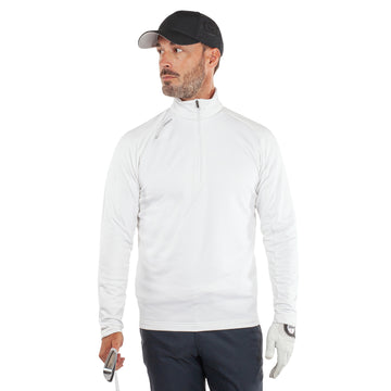 Galvin Green Drake Insula Golf Pullover