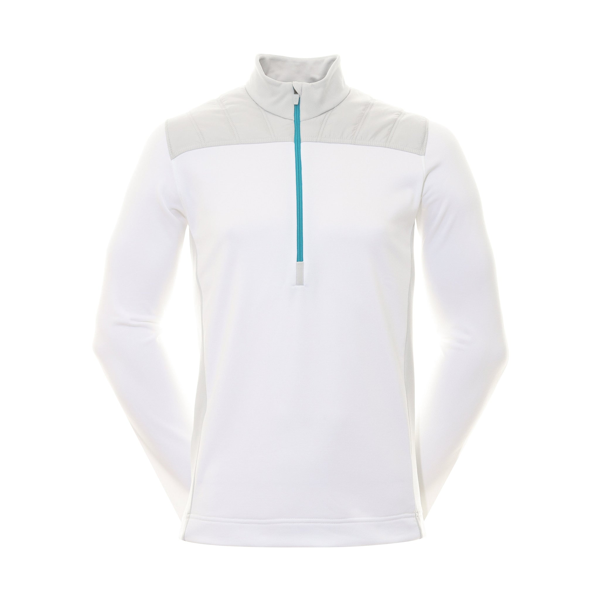 Galvin Green Durante Insula Golf Pullover