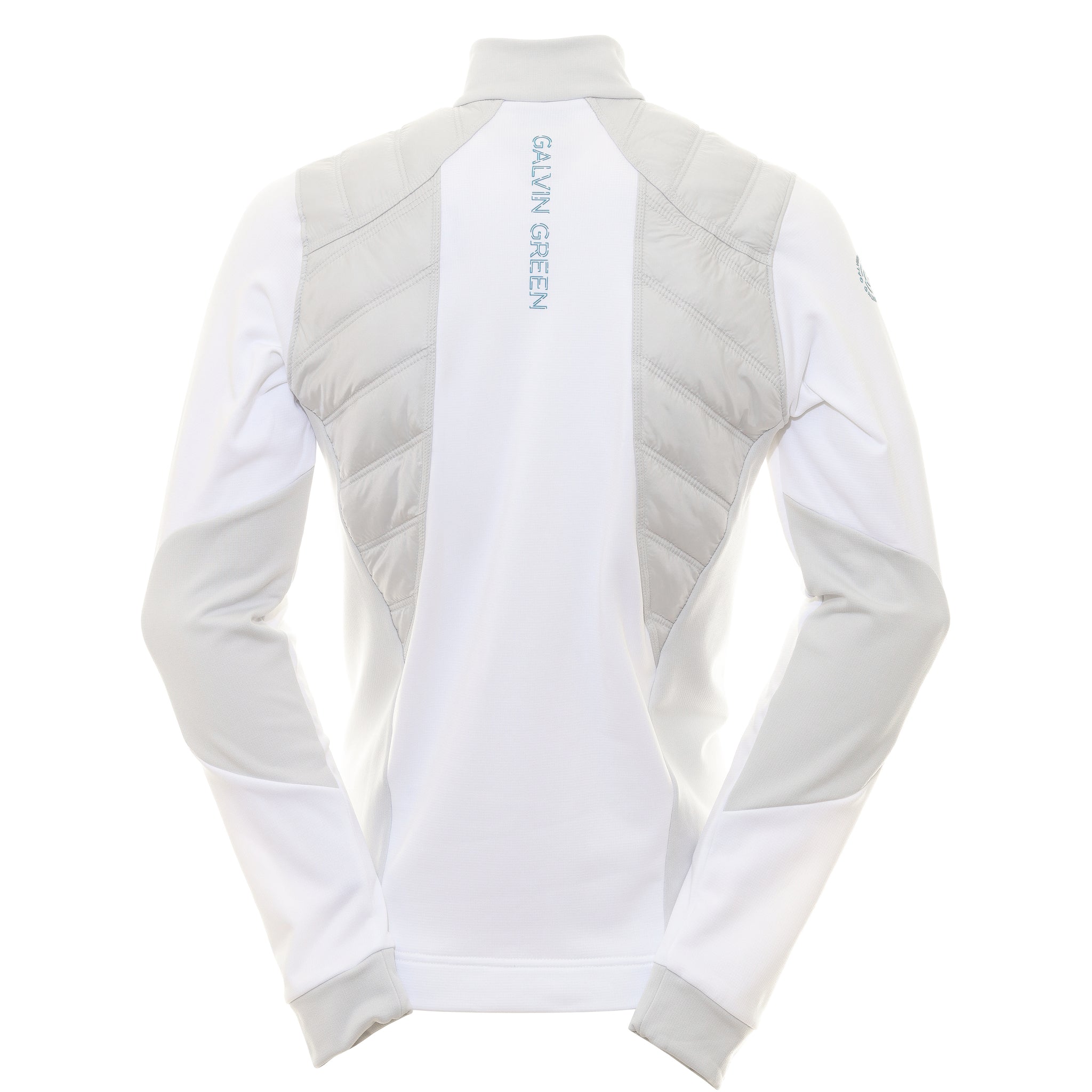 Galvin Green Durante Insula Golf Pullover