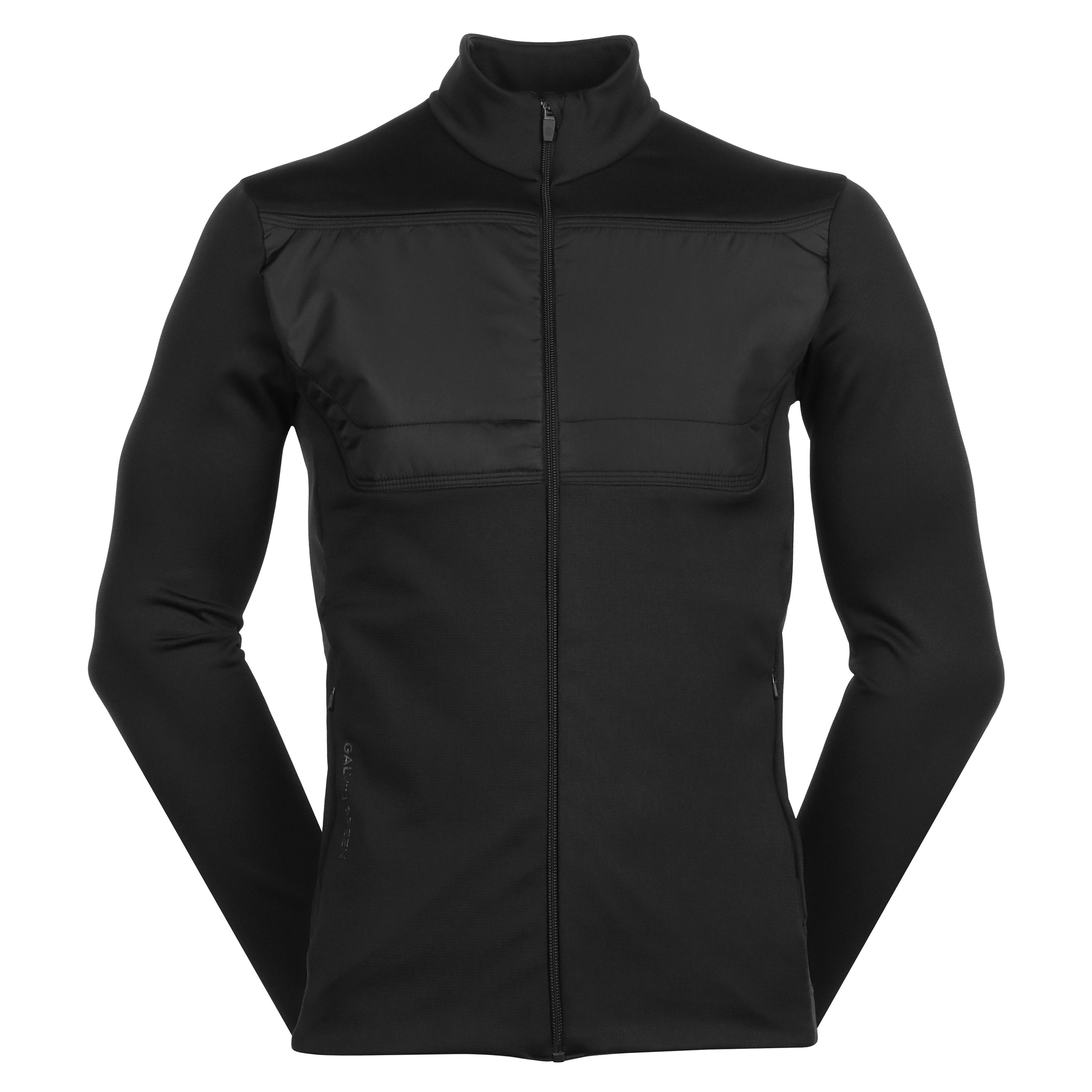 galvin-green-dylan-insula-golf-jacket-black-9403