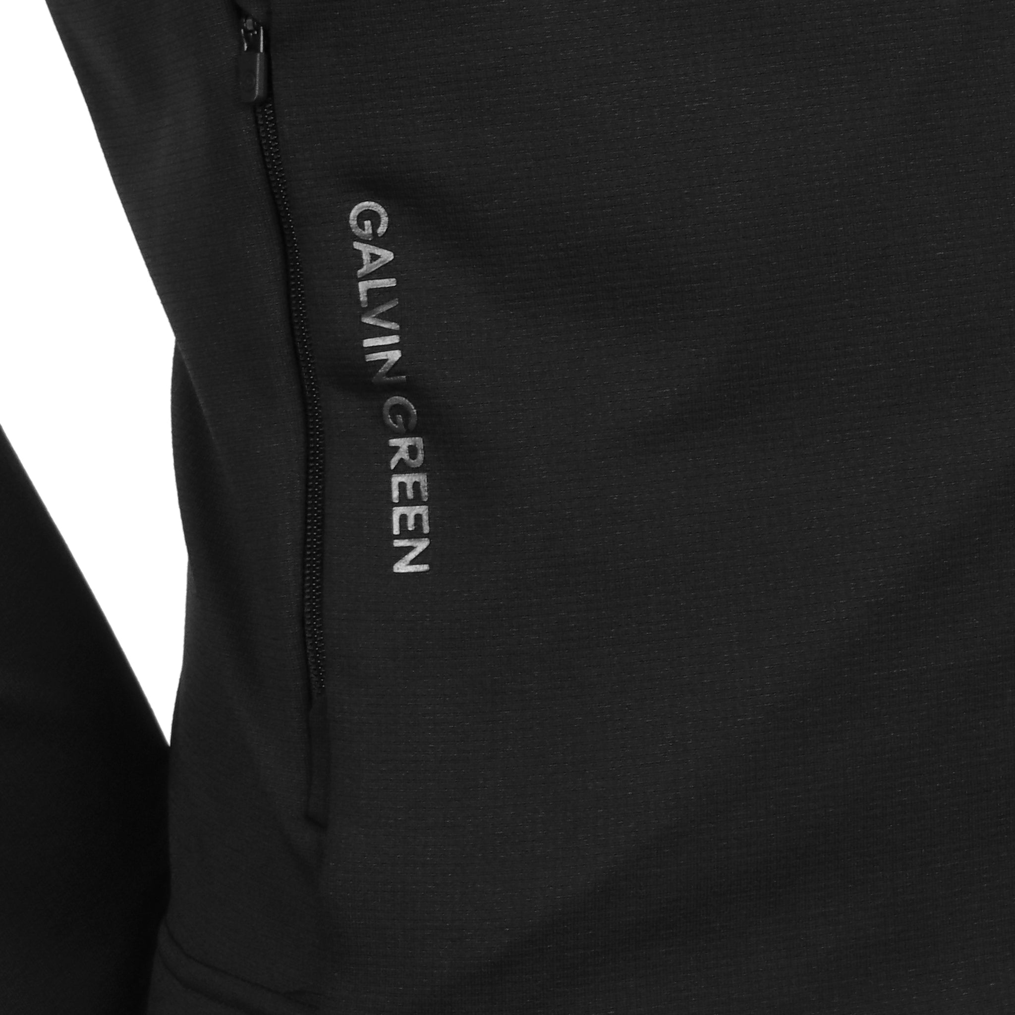 galvin-green-dylan-insula-golf-jacket-black-9403