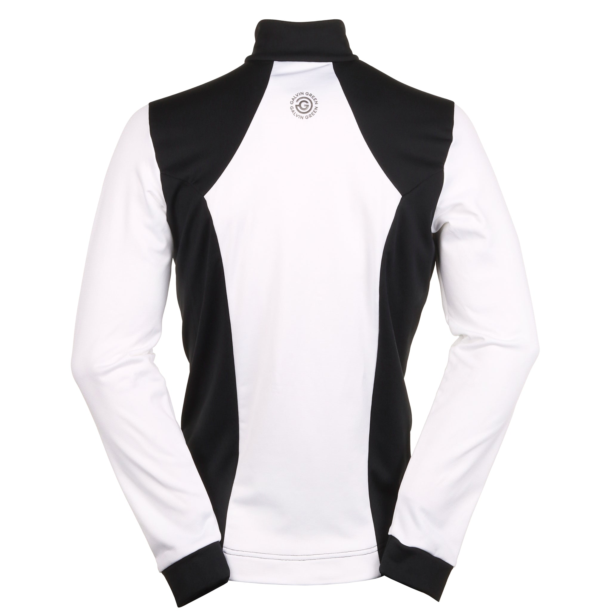 galvin-green-dylan-insula-golf-jacket-white-black-9434