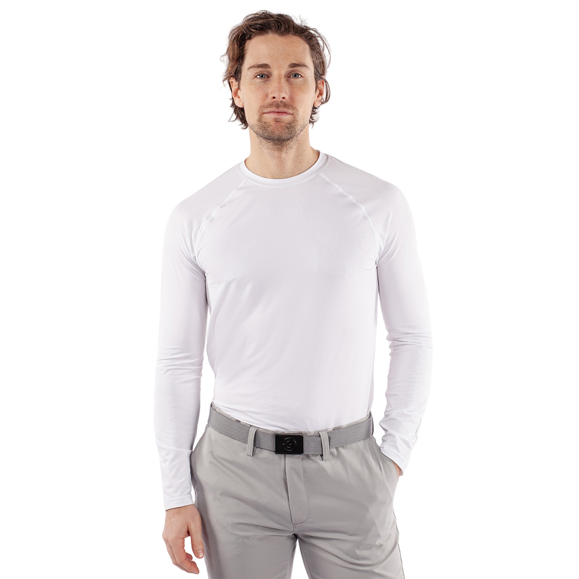 Galvin Green Elias Fresh Base Layer