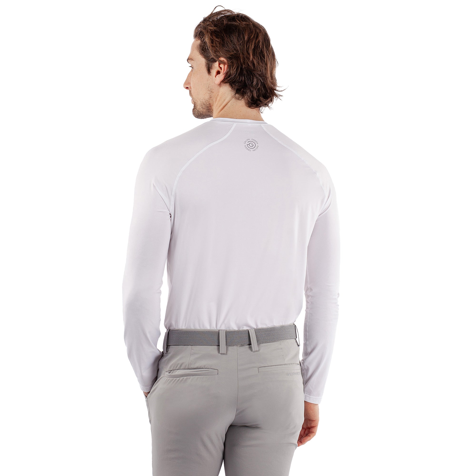 Galvin Green Elias Fresh Base Layer