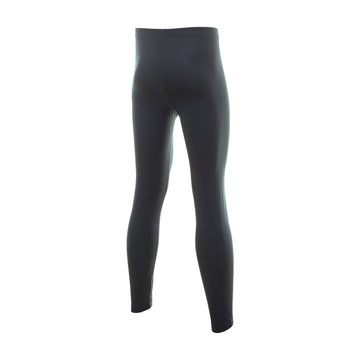 galvin-green-elof-thermal-base-layer-legging-navy-blue-bell-9108