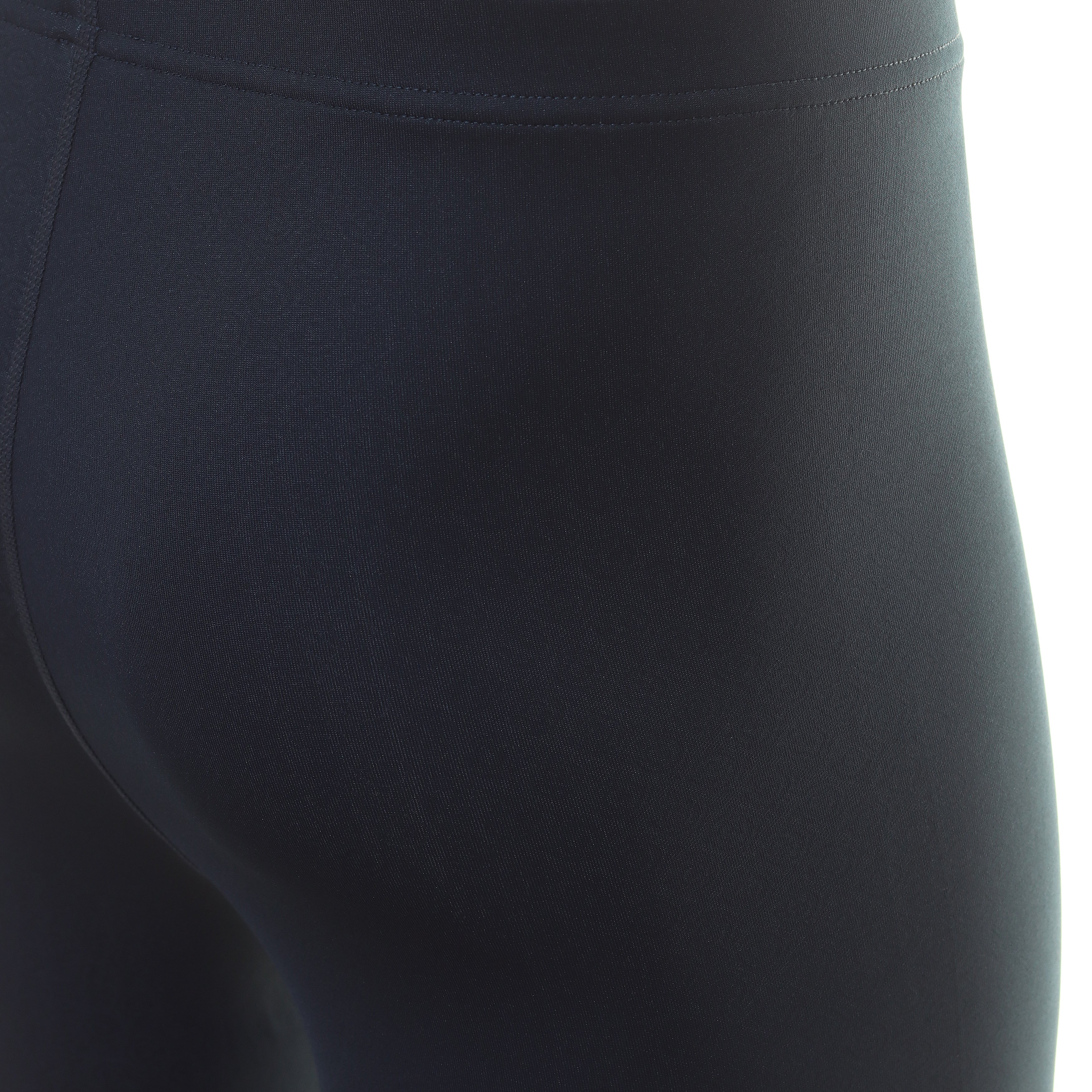 Galvin Green Elof Thermal Base Layer Legging Navy Blue Bell 9108 ...