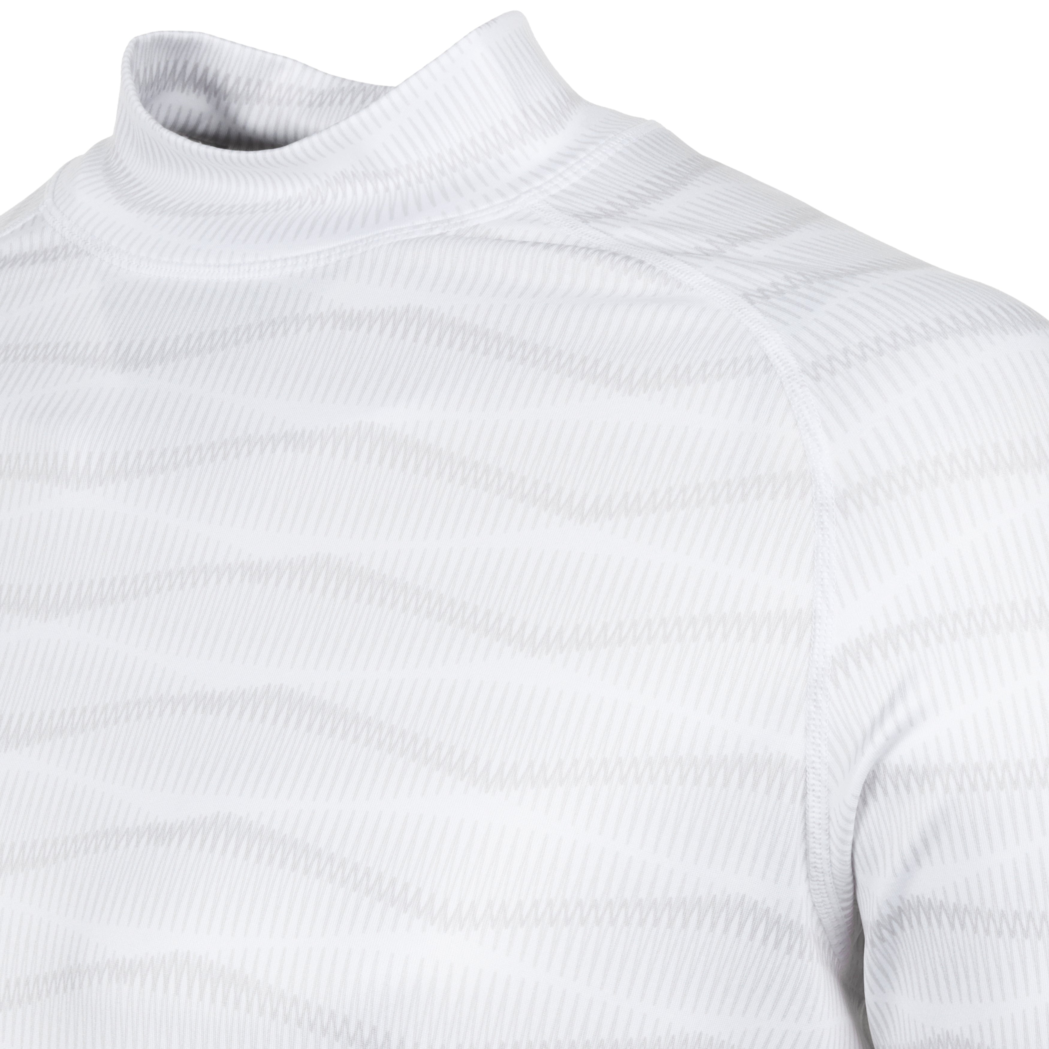galvin green thermal top