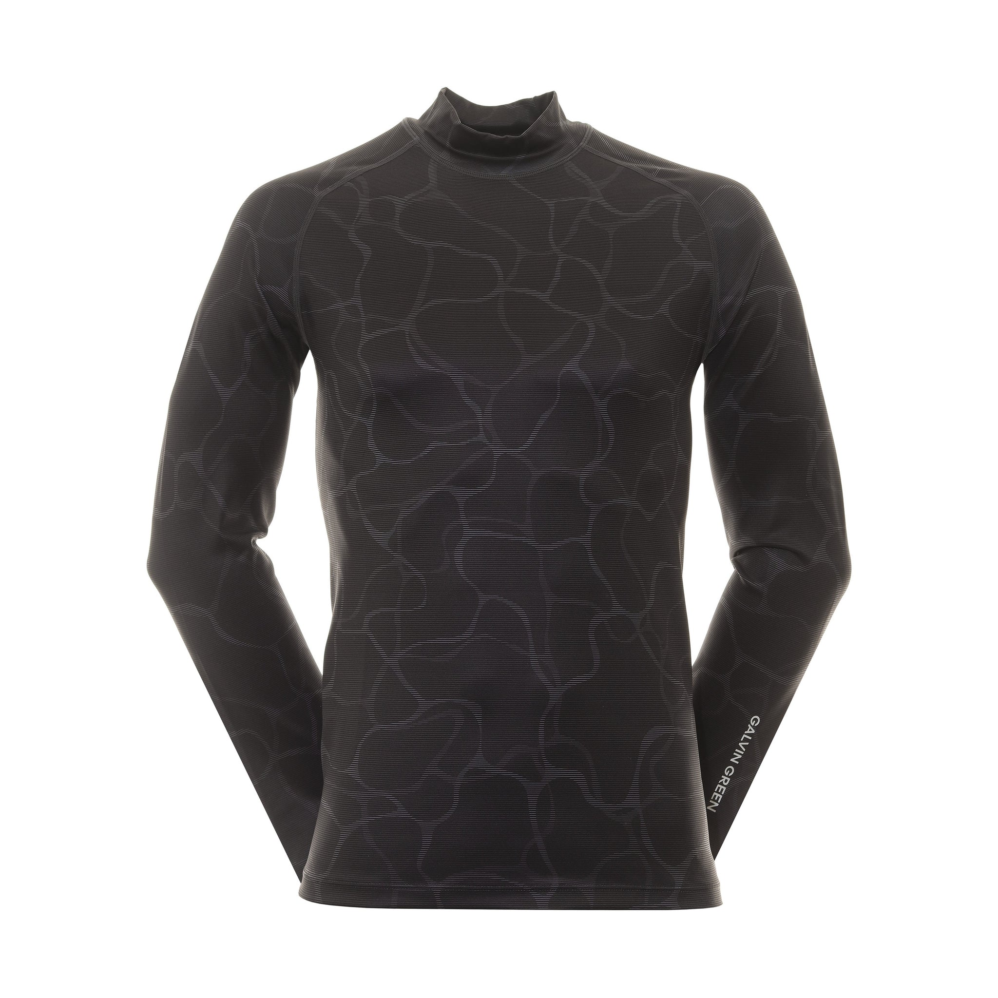 Galvin green thermal top hot sale
