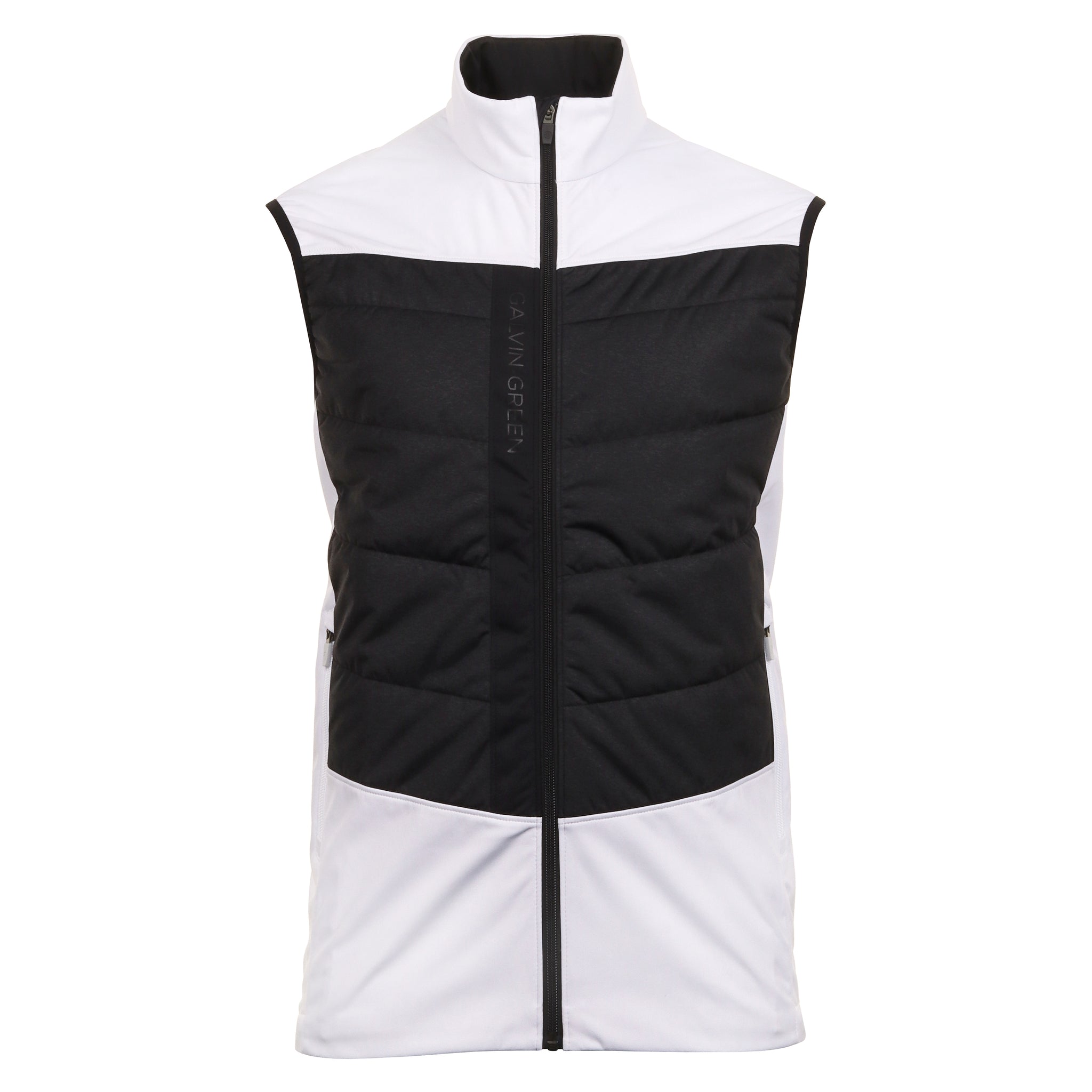 Galvin Green Lauro Interface-1 Thermore Body Warmer