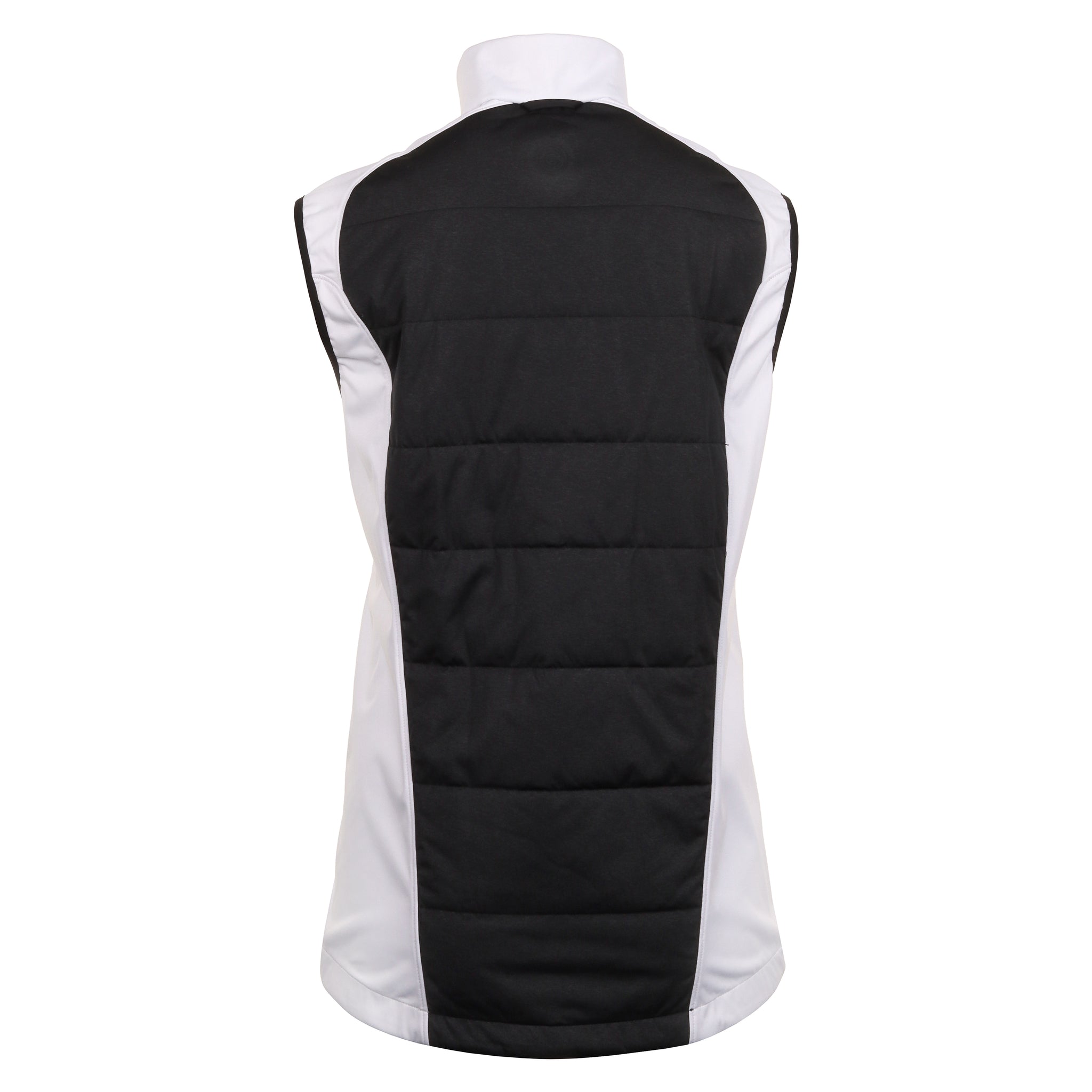 Galvin Green Lauro Interface-1 Thermore Body Warmer