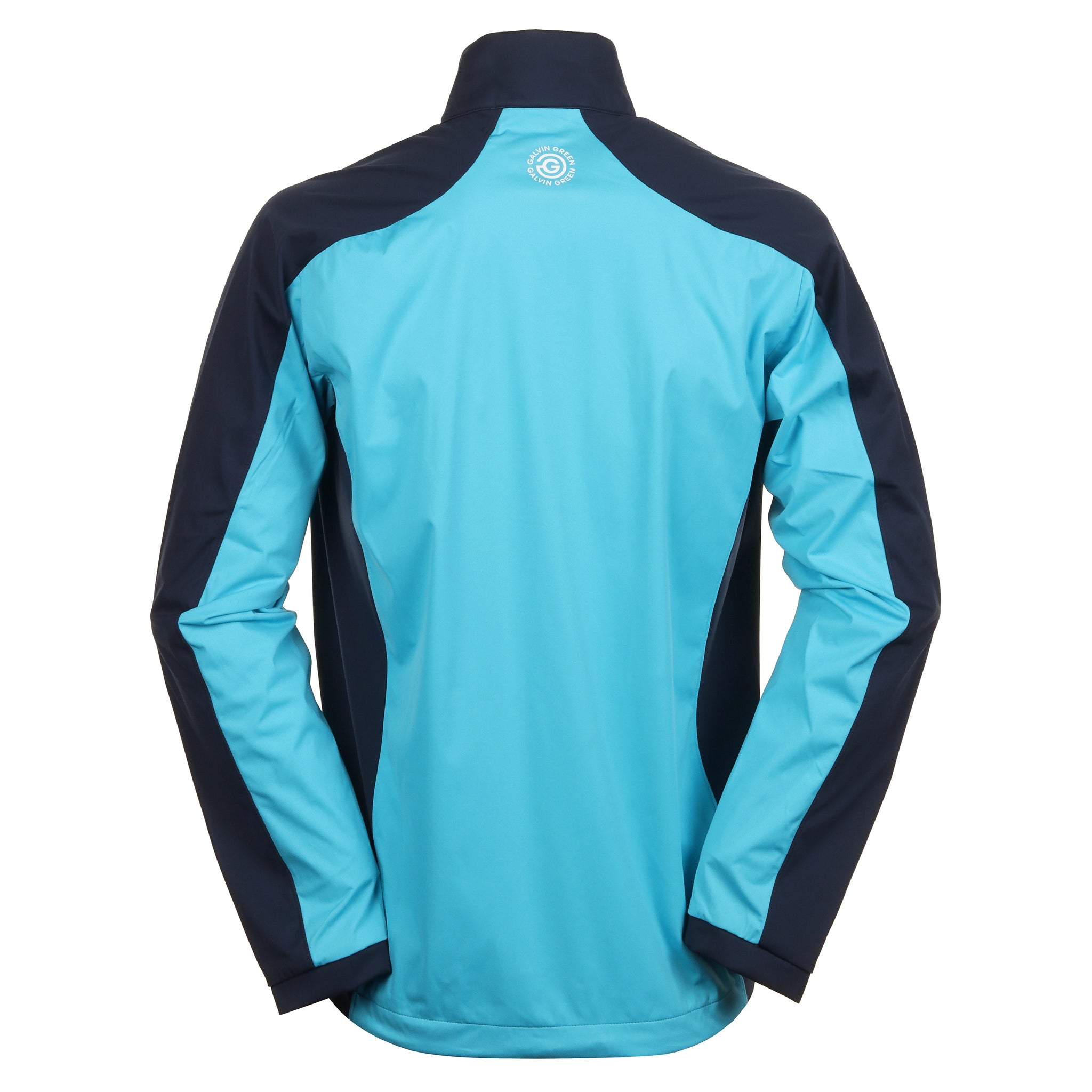 galvin-green-lawrence-interface-1-golf-jacket-aqua-navy-9846