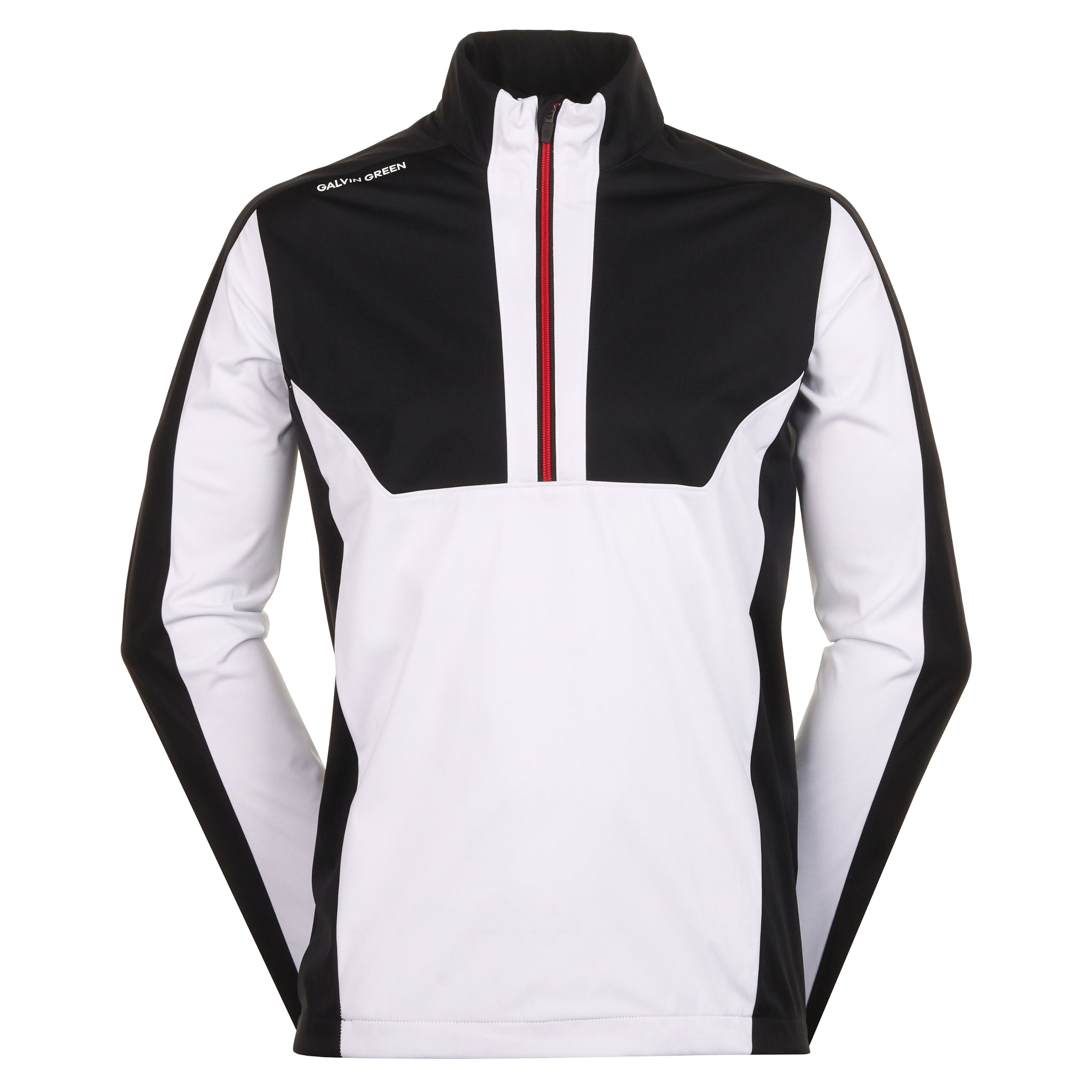 galvin-green-lawrence-interface-1-golf-jacket-white-black-red-9995