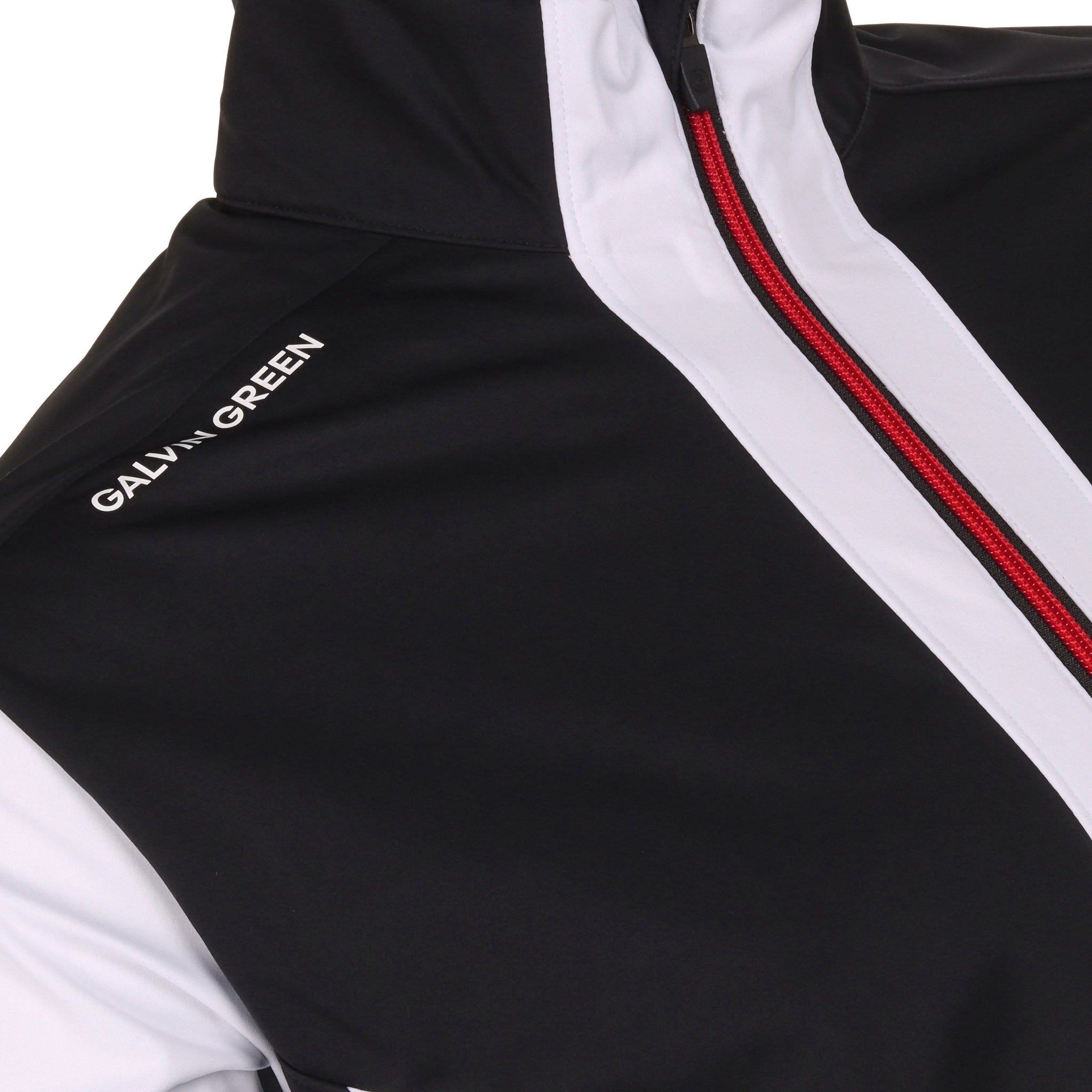 galvin-green-lawrence-interface-1-golf-jacket-white-black-red-9995