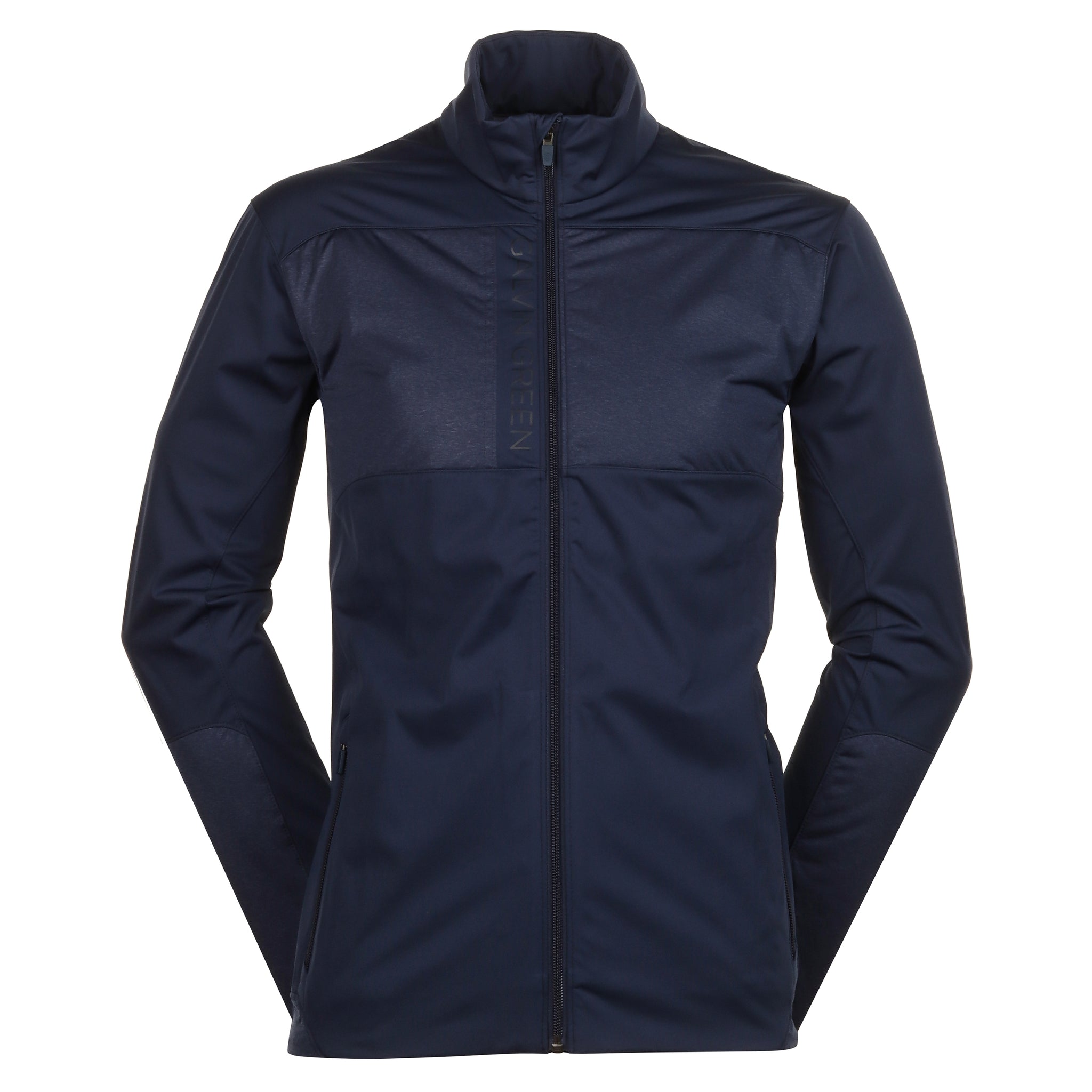galvin-green-layton-interface-1-thermore-jacket-navy-9405