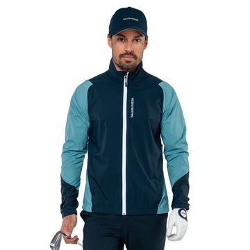 Galvin Green Leandro LAB Interface-1 Golf Jacket