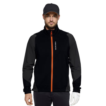 Galvin Green Leandro Interface-1 Golf Jacket