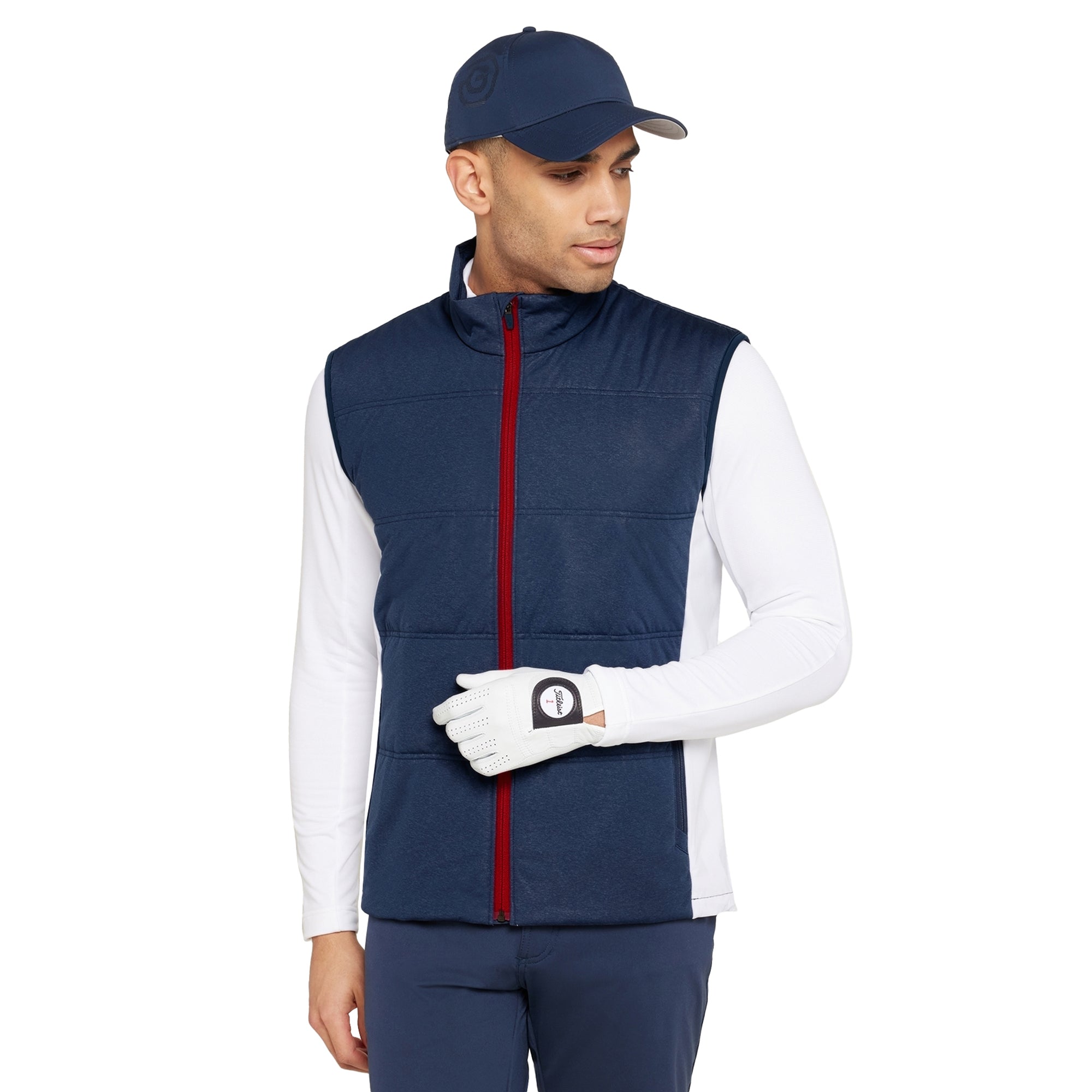 Galvin-Green-Lennox-Interface-