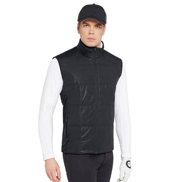 Galvin Green Lennox Interface-1 Padded Golf Vest