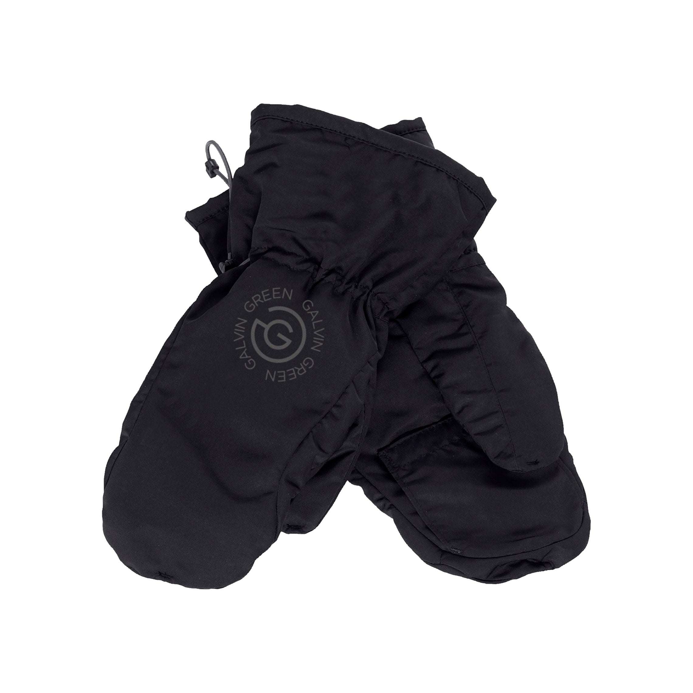 Plastic Belt Sander Bag Connector For 9403 - Black Dust Collection Adapter 25mm/1-inch Inner Diameter