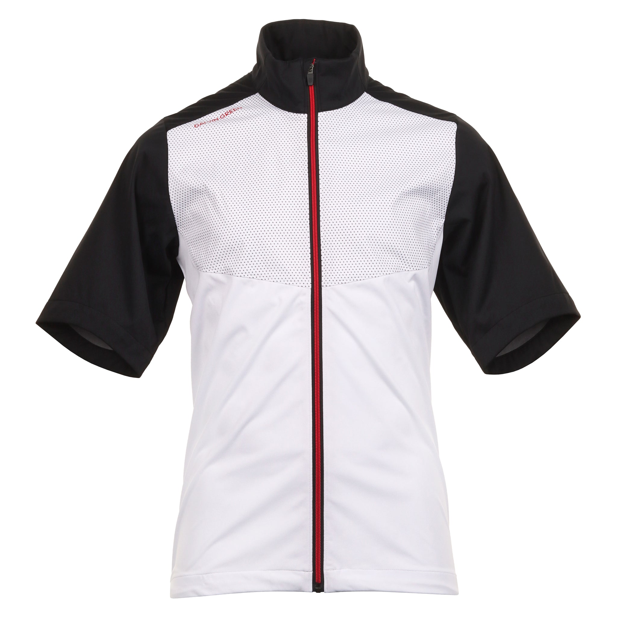 galvin-green-livingston-interface-1-golf-jacket-white-black-red-9995