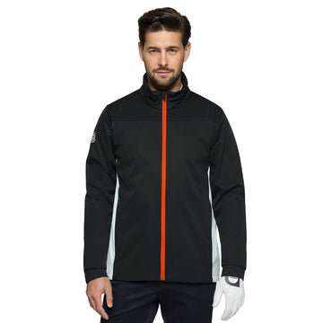 Galvin Green Lloyd Interface-1 Golf Jacket
