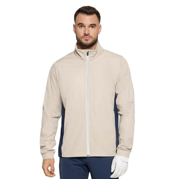Galvin Green Lloyd Interface-1 Jacket