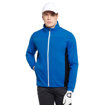 Galvin Green Lloyd Interface-1 Jacket