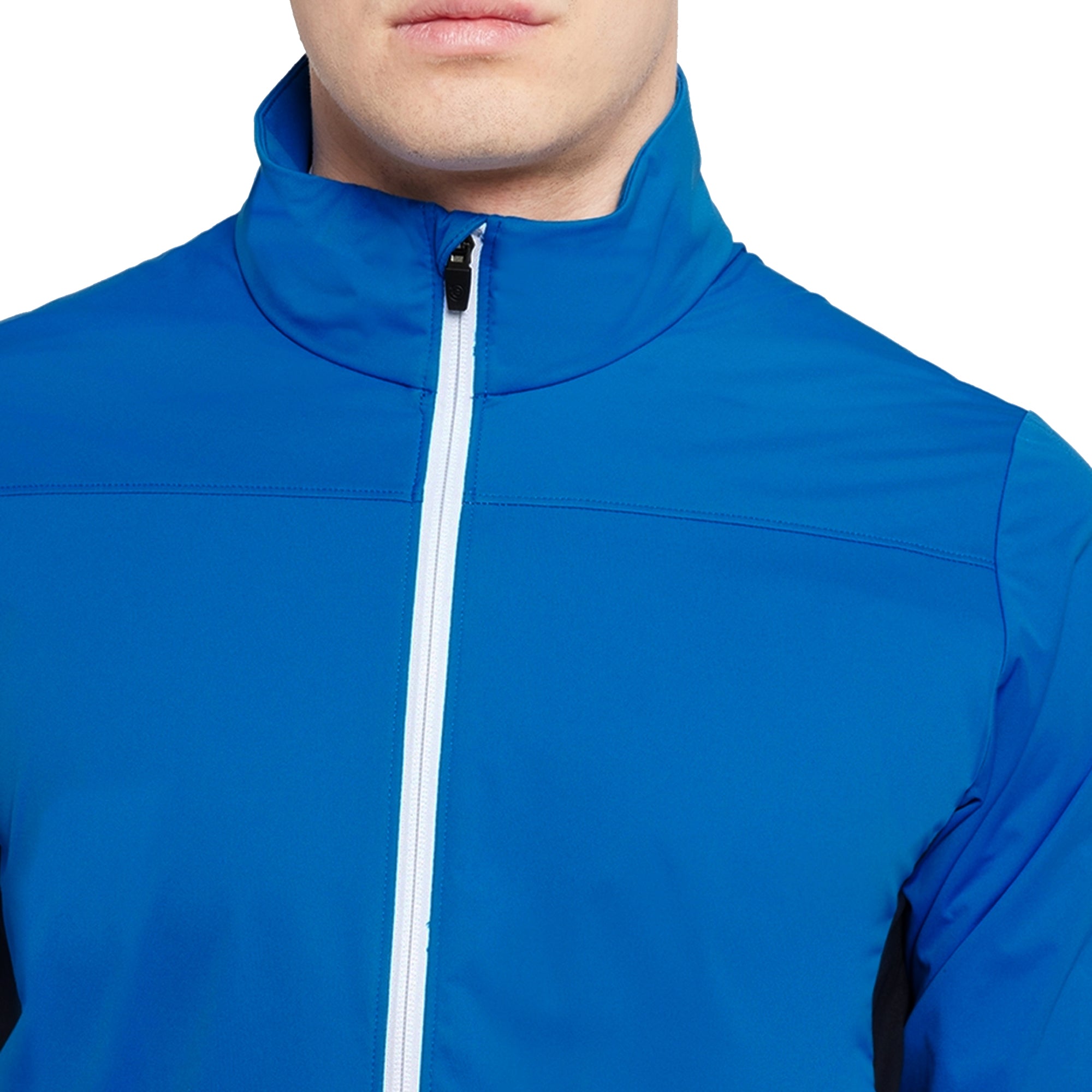 Galvin Green Lloyd Interface-1 Jacket