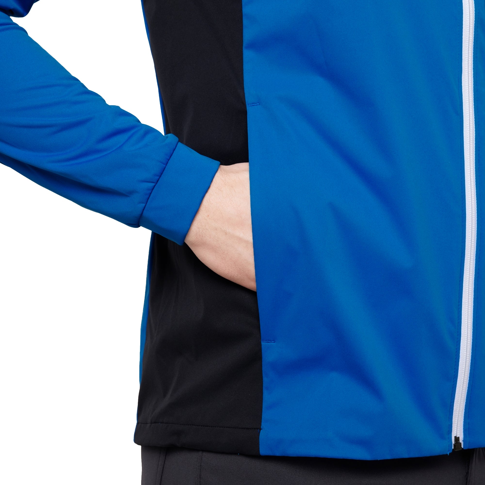 Galvin Green Lloyd Interface-1 Jacket