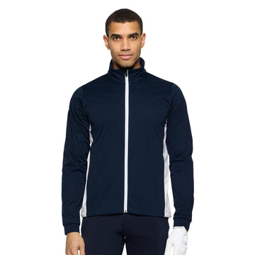 Galvin Green Lloyd Interface-1 Jacket